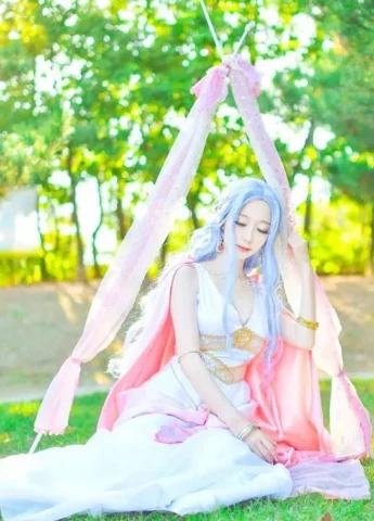 100 Ảnh Gái One Piece Đẹp Nhất và Cuốn Hút Nhất