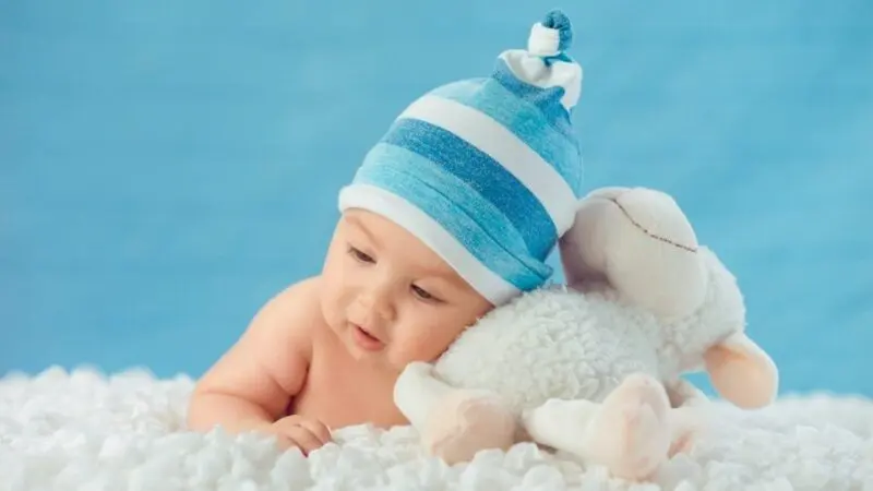 100 Ảnh Em Bé Dễ Thương Đáng Yêu Nhất Làm Hình Nền Thiết Bị Của Bạn