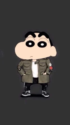 cu shin avatar đôi 01