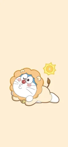 100 Ảnh Hình Nền Doraemon Cute Đẹp Nhất Cho Mọi Thiết Bị