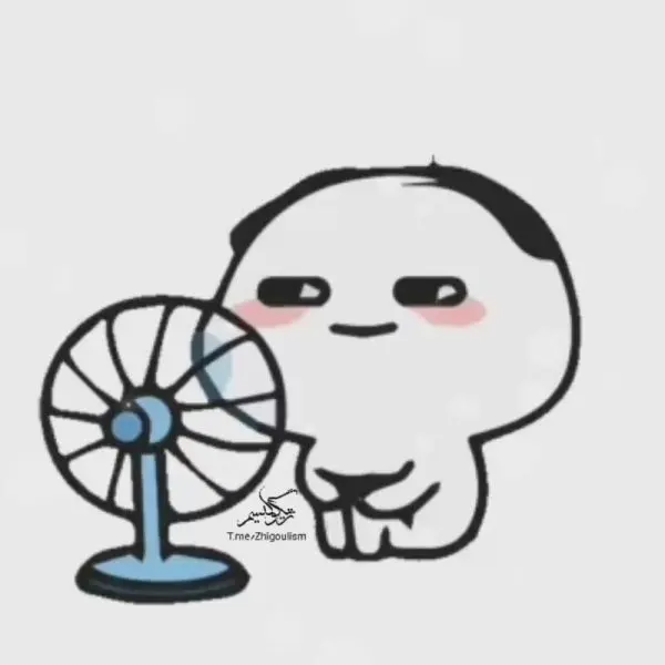100 Ảnh Meme Cute Hài Hước, Đáng Yêu Nhất Thu Hút Mọi Ánh Nhìn