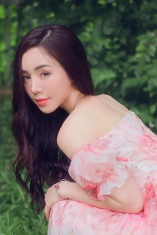 Quỳnh Kool, gương mặt được nhiều khán giả yêu mến