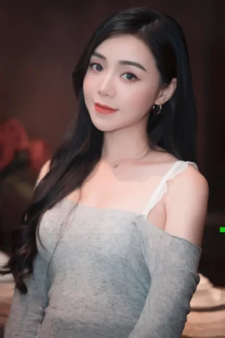 Quỳnh Kool luôn làm mới hình ảnh, không ngừng sáng tạo