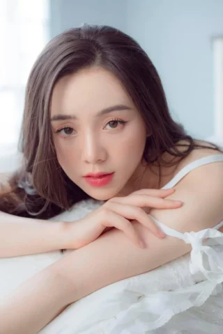 Quỳnh Kool không ngừng khẳng định bản thân trong nghệ thuật