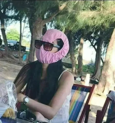 100 Ảnh Meme Đội Quần Hài Hước Nhất Giúp Giải Trí Cực Đỉnh
