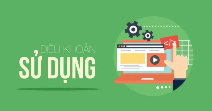 100 Ảnh Điều Khoản Sử Dụng Yo88 Chi Tiết, Minh Bạch Nhất
