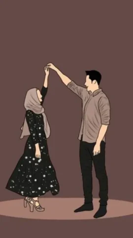 100 Ảnh Avatar Cặp Đôi Yêu Nhau Đẹp Nhất, Thể Hiện Tình Cảm Vĩnh Cửu