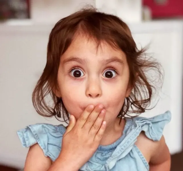 100 Ảnh Meme Bất Ngờ Hài Hước Nhất Mọi Thời Đại