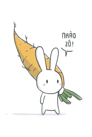 100 Ảnh Meme Vui Hài Hước Nhất Thế Giới Giải Trí Cuối Tuần