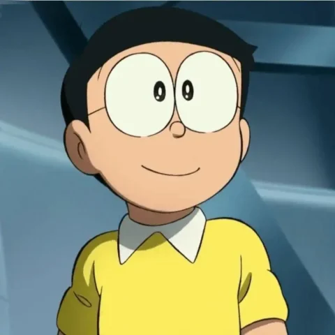 100 Ảnh Avatar Doraemon Đẹp Nhất, Dễ Thương Cho Mọi Nền Tảng