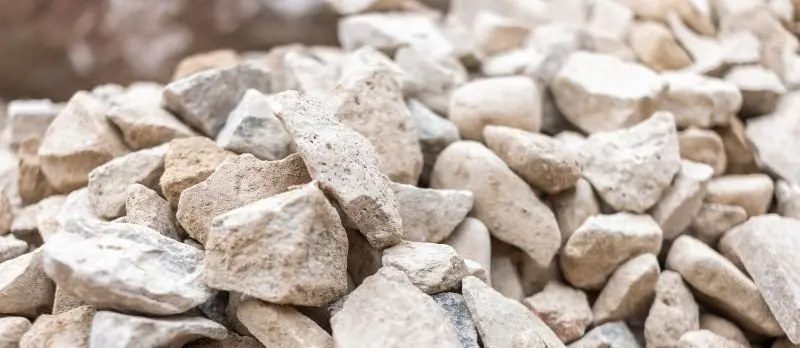 100 Ảnh phong cảnh đá vôi hùng vĩ và kỳ bí nhất