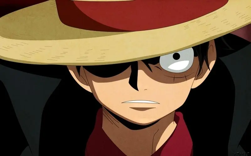 100 Ảnh Avatar One Piece Đẹp Nhất: Biểu Tượng Sức Mạnh Và Đáng Yêu