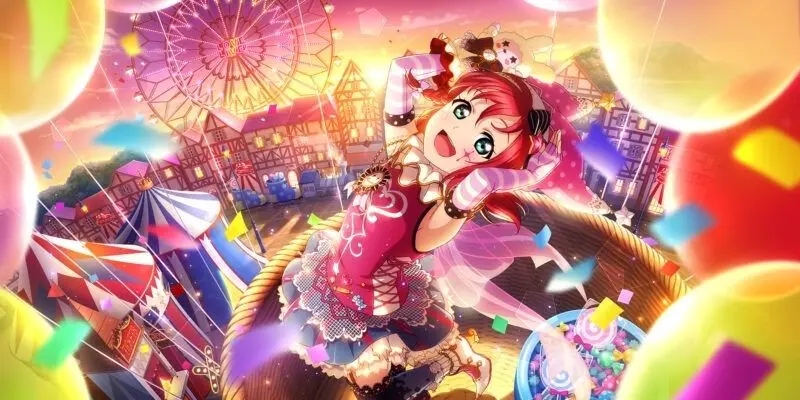 100 Ảnh Hình Nền Anime Đẹp Nhất Mọi Thời Đại Cho Thiết Bị Của Bạn