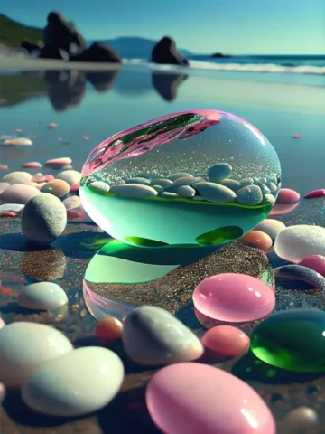 100 Ảnh Image Cute Đáng Yêu Tuyệt Đẹp Full HD 4K