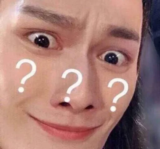 100 Ảnh Meme Hài Hước Cực Dễ Thương, Xả Stress Hiệu Quả Nhất