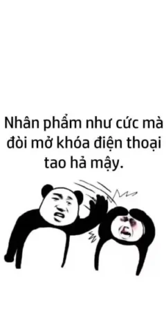 100 Ảnh Meme Hài Hước Giải Trí Bất Tận và Xả Stress Hiệu Quả