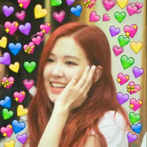 100 Ảnh Meme Blackpink Cười Thả Ga Cực Hài Hước Dành Cho Fan