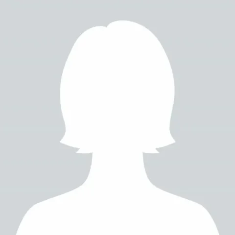 Avatar FB trắng, lựa chọn tối giản nhưng đầy tinh tế