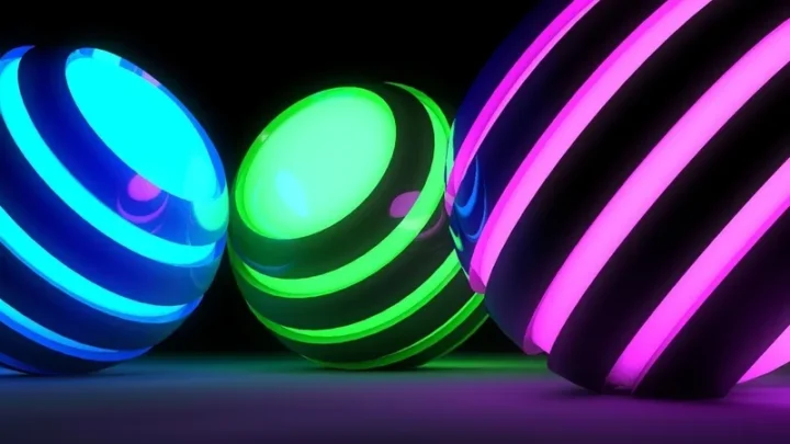 100 Ảnh Hình Nền Neon Cực Ngầu Tuyệt Đẹp Cho Mọi Thiết Bị