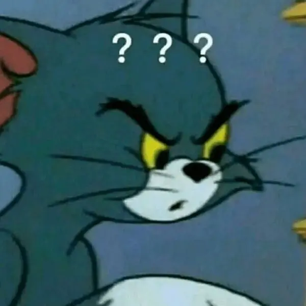 100 Ảnh Meme Face Hài Hước Nhất Thế Giới Giúp Bạn Thư Giãn Mỗi Ngày