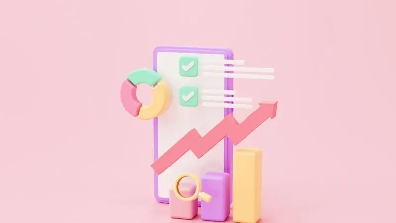 100 Ảnh Hình Nền PowerPoint Đơn Giản Đẹp Nhất Mọi Thuyết Trình