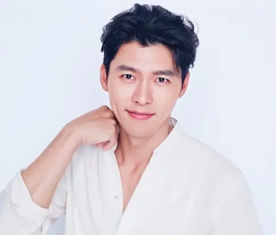 100 Ảnh Nam Thần Hàn Quốc: Visual Đỉnh Cao Khuynh Đảo Màn Ảnh