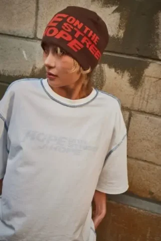 100 Ảnh J-Hope BTS Đẹp Trai và Đầy Năng Lượng Nhất