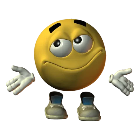 100 Ảnh Emoji Meme Hài Hước Và Độc Đáo Nhất Hiện Nay
