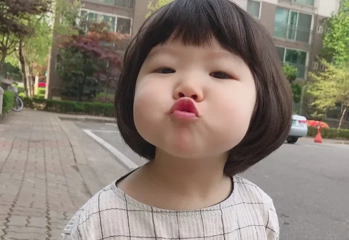 Ảnh đại diện avatar 03