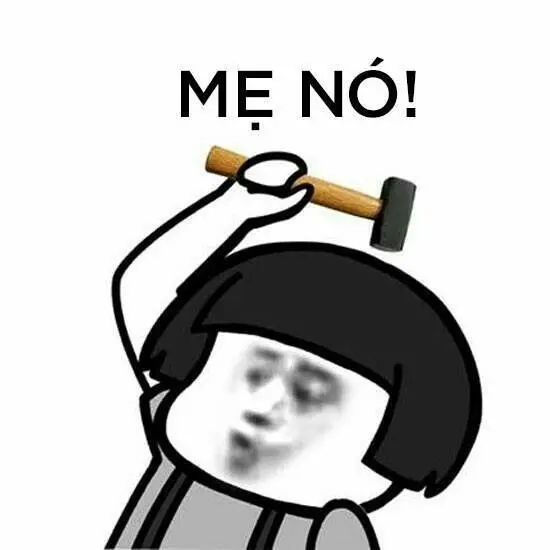 100 Ảnh Gấu Trúc Meme Chửi Hài Hước Nhất Tổng Hợp Đầy Đủ